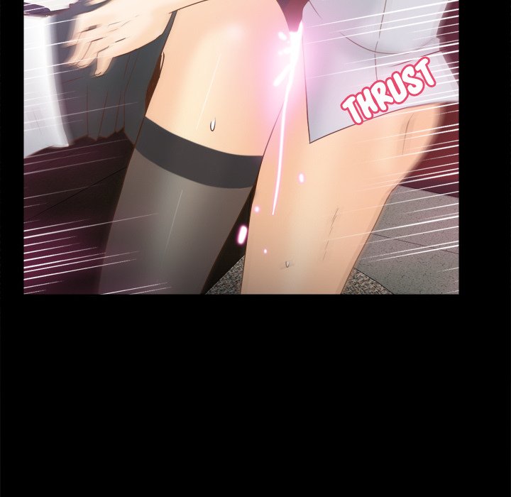 S Link Manhwa - Chapter 42 Page 85