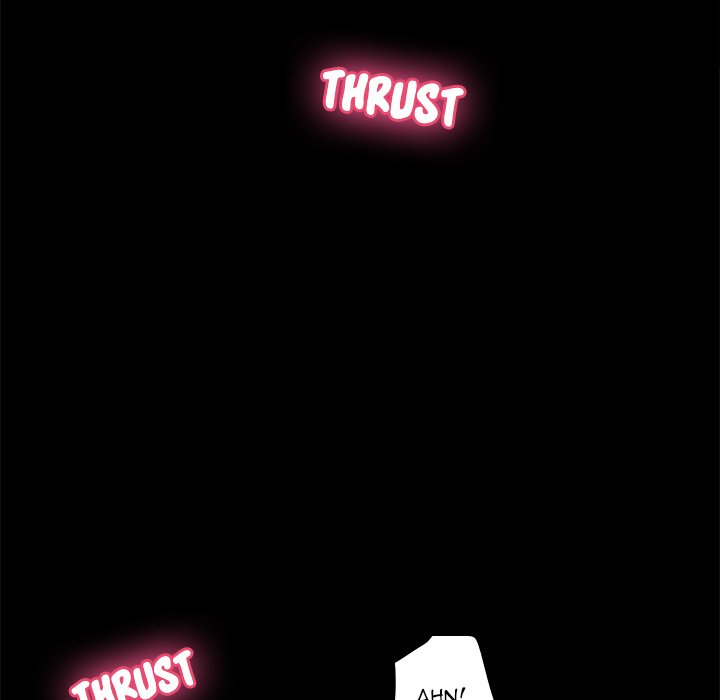 S Link Manhwa - Chapter 42 Page 88