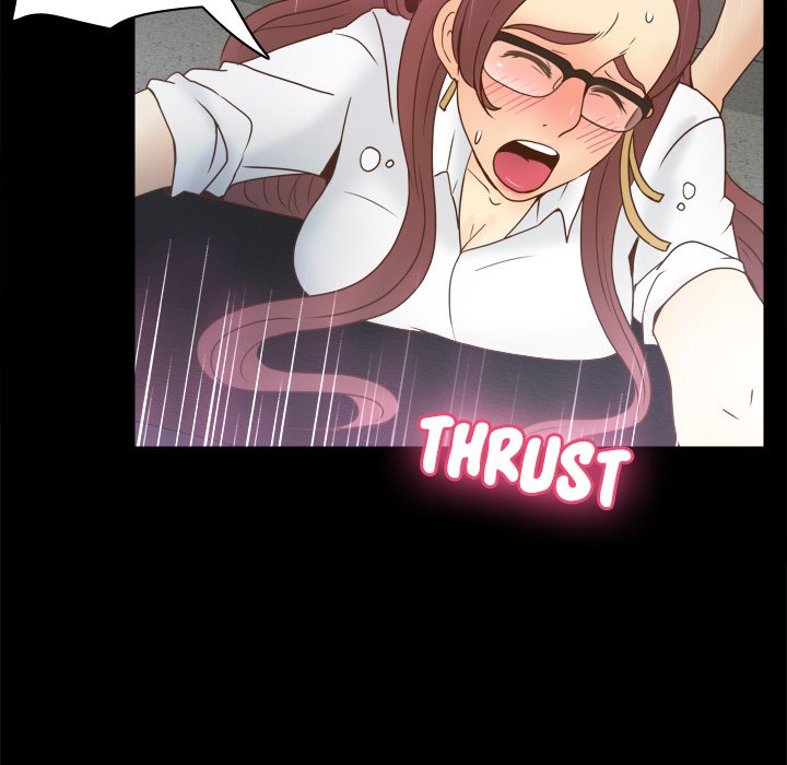 S Link Manhwa - Chapter 42 Page 91