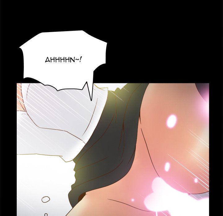 S Link Manhwa - Chapter 42 Page 97