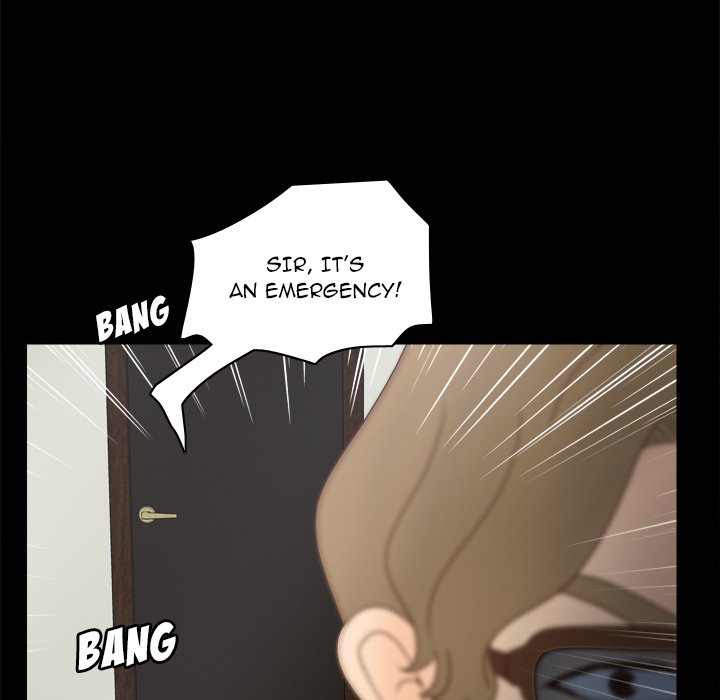 S Link Manhwa - Chapter 42 Page 103