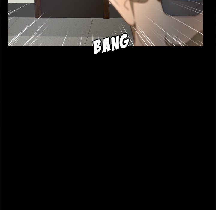 S Link Manhwa - Chapter 42 Page 104