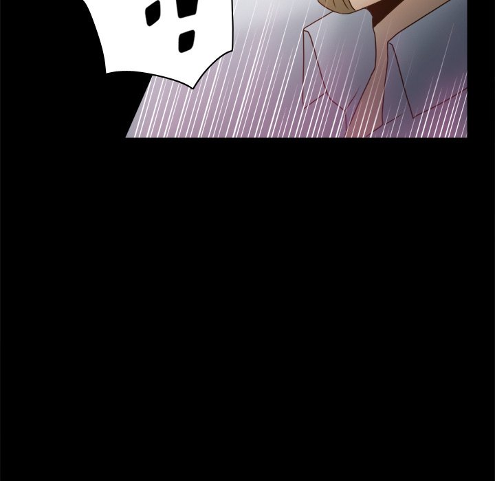 S Link Manhwa - Chapter 42 Page 106