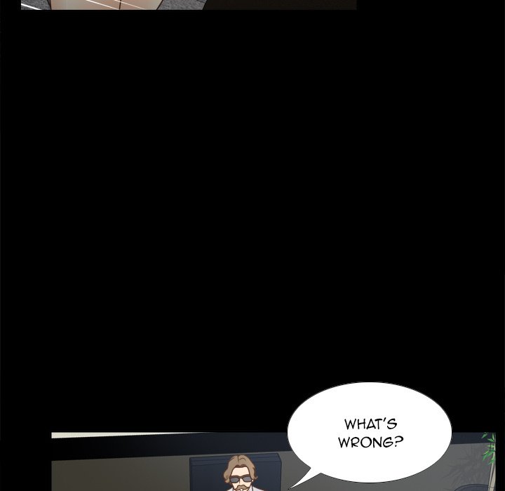 S Link Manhwa - Chapter 42 Page 108