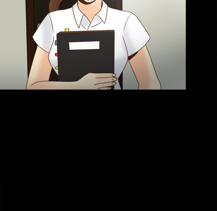 S Link Manhwa - Chapter 42 Page 114