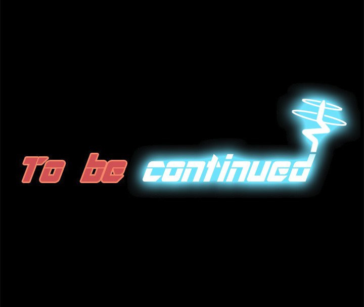 S Link Manhwa - Chapter 42 Page 116