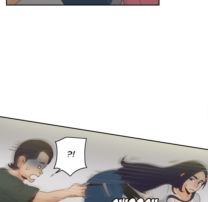 S Link Manhwa - Chapter 21 Page 11