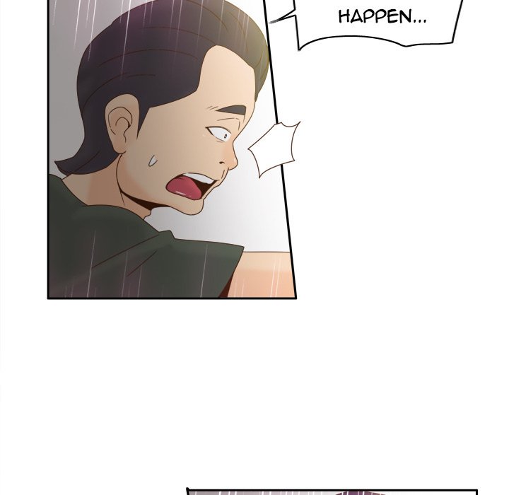 S Link Manhwa - Chapter 21 Page 13