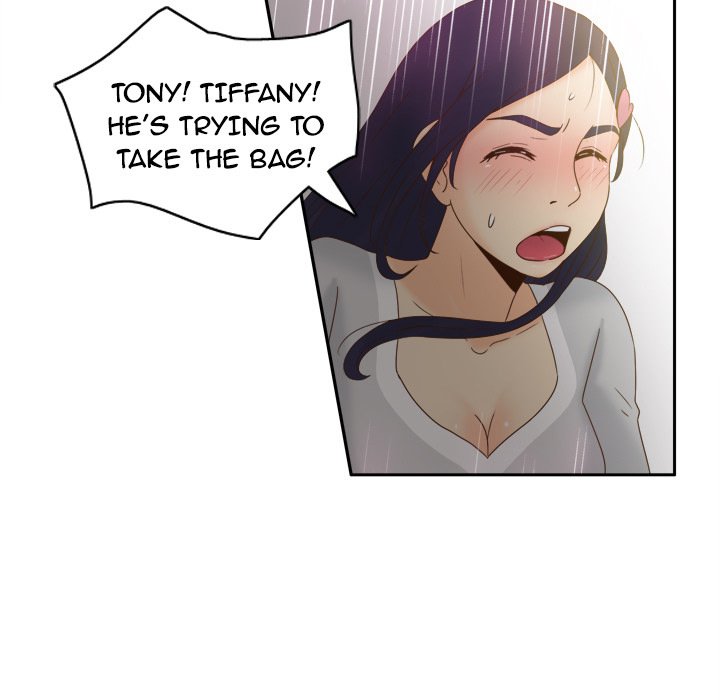 S Link Manhwa - Chapter 21 Page 14