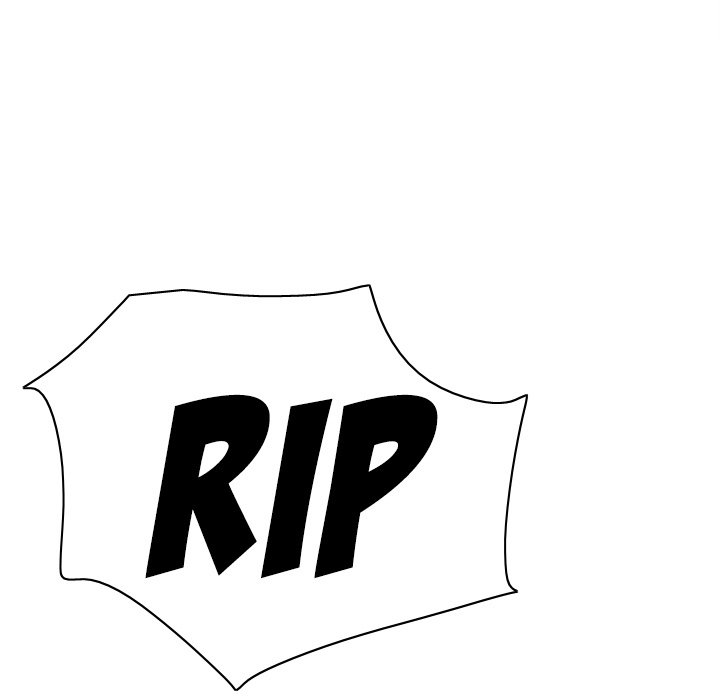 S Link Manhwa - Chapter 21 Page 18