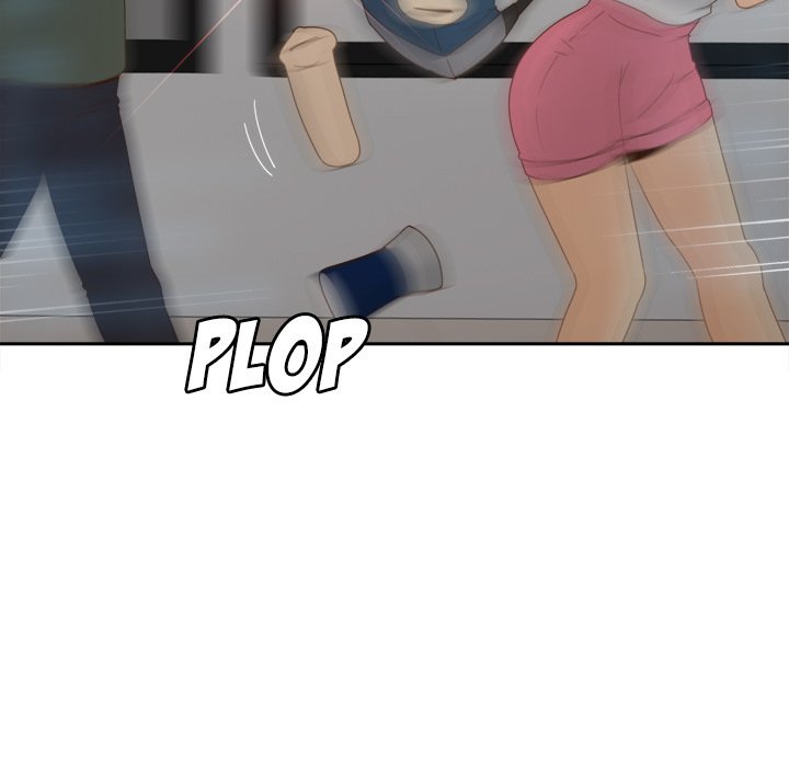 S Link Manhwa - Chapter 21 Page 20