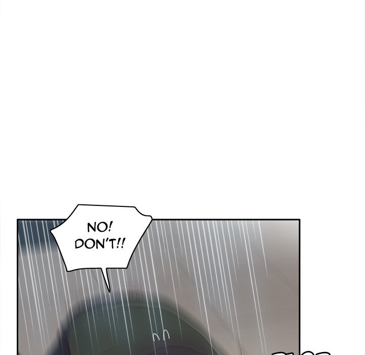 S Link Manhwa - Chapter 21 Page 26
