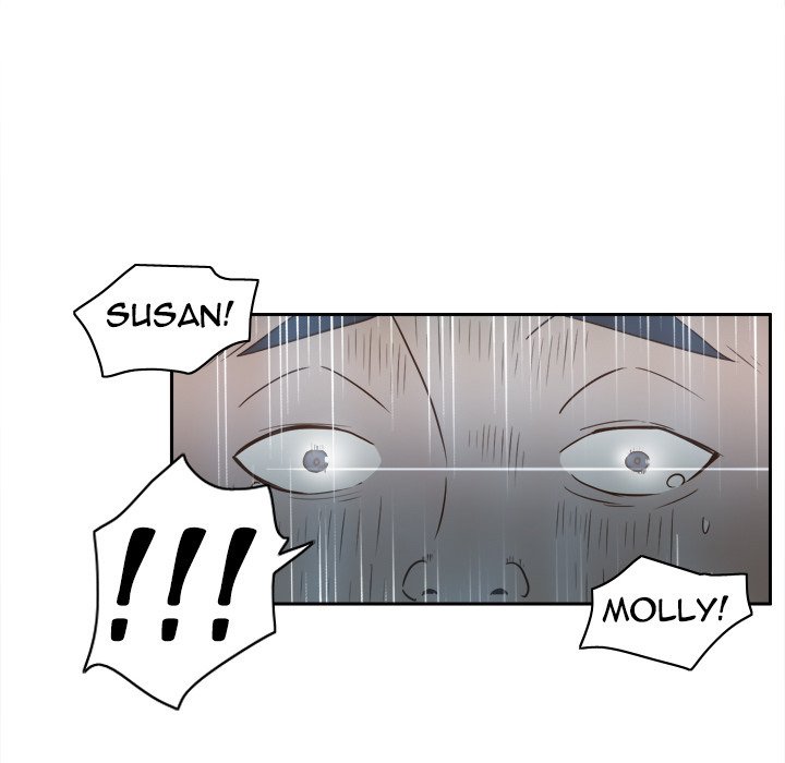 S Link Manhwa - Chapter 21 Page 35