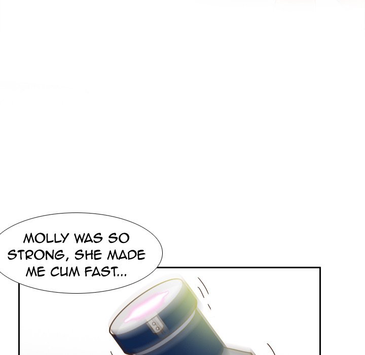 S Link Manhwa - Chapter 21 Page 45