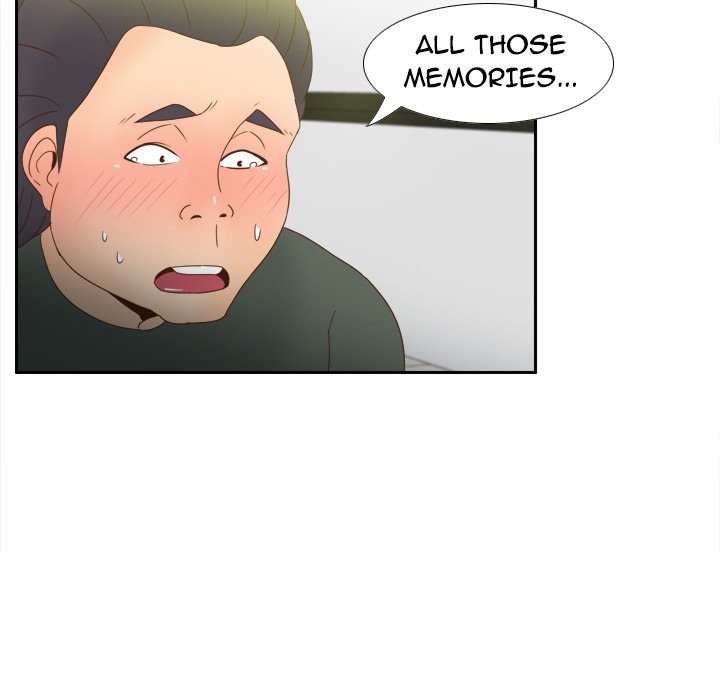 S Link Manhwa - Chapter 21 Page 47