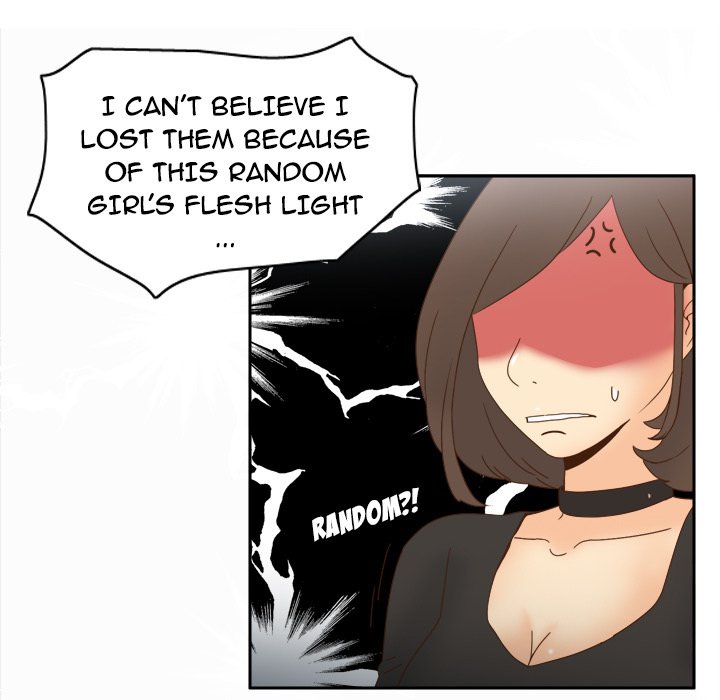 S Link Manhwa - Chapter 21 Page 48