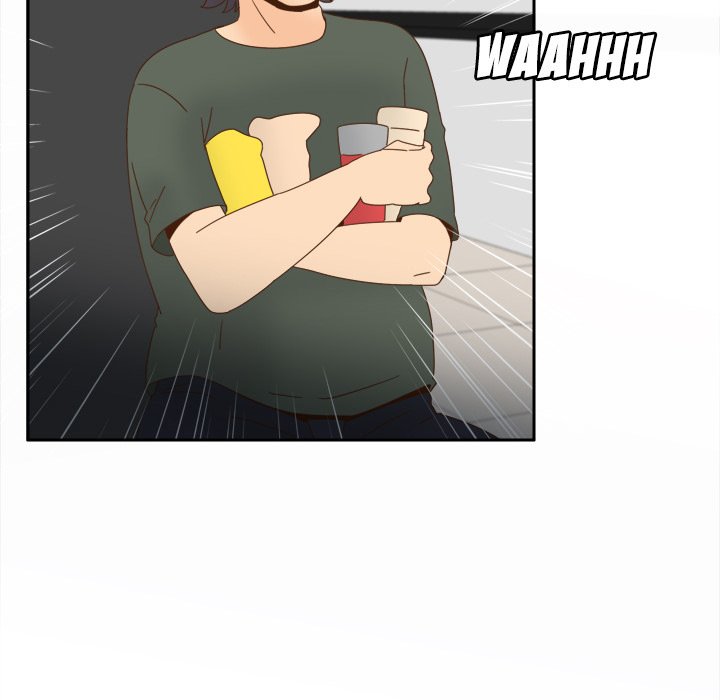 S Link Manhwa - Chapter 21 Page 50