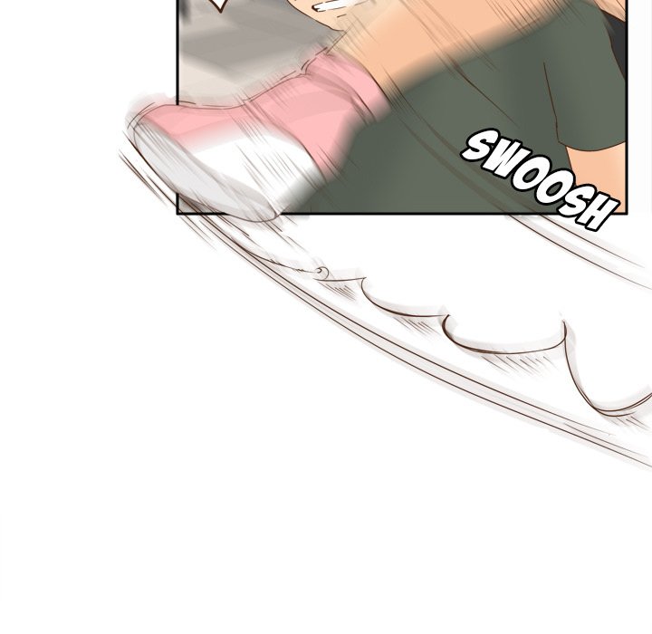 S Link Manhwa - Chapter 21 Page 55