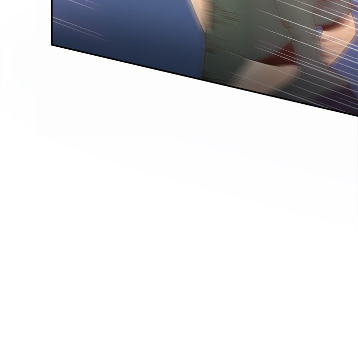 S Link Manhwa - Chapter 21 Page 57