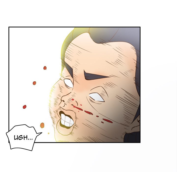 S Link Manhwa - Chapter 21 Page 58