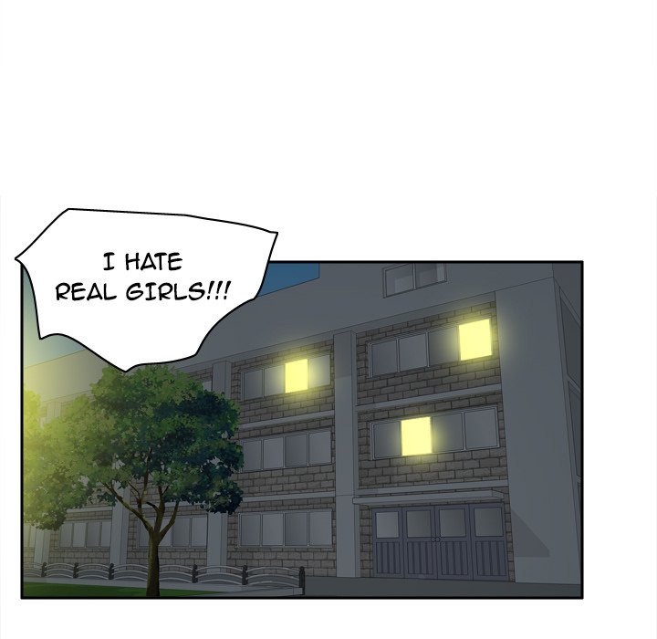 S Link Manhwa - Chapter 21 Page 62