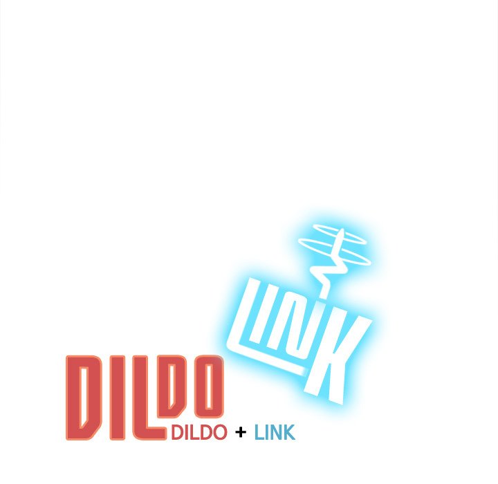 S Link Manhwa - Chapter 21 Page 63