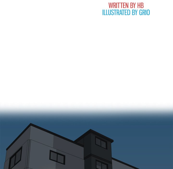 S Link Manhwa - Chapter 21 Page 64