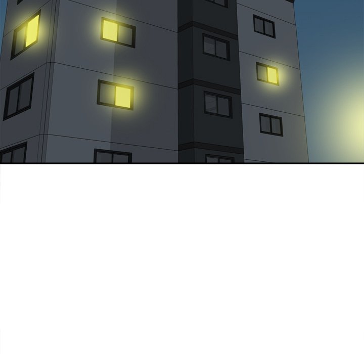 S Link Manhwa - Chapter 21 Page 65