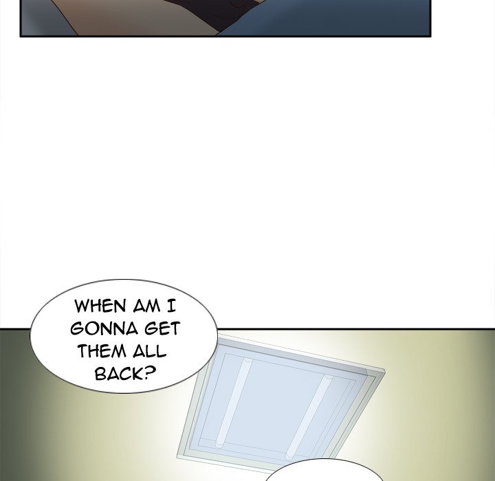 S Link Manhwa - Chapter 21 Page 68