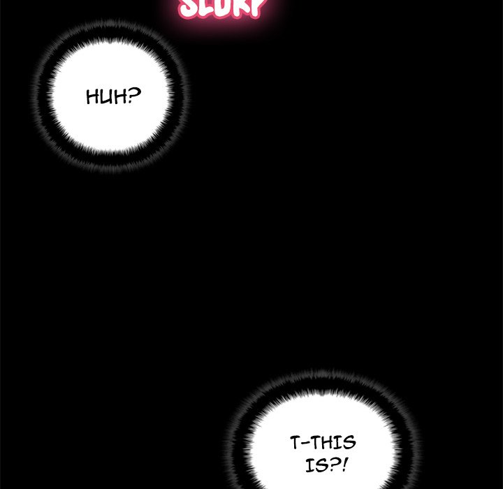 S Link Manhwa - Chapter 21 Page 71