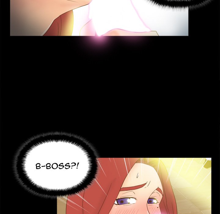 S Link Manhwa - Chapter 21 Page 73