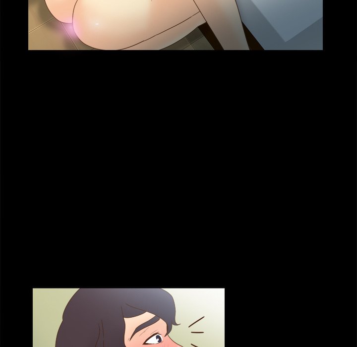 S Link Manhwa - Chapter 21 Page 76