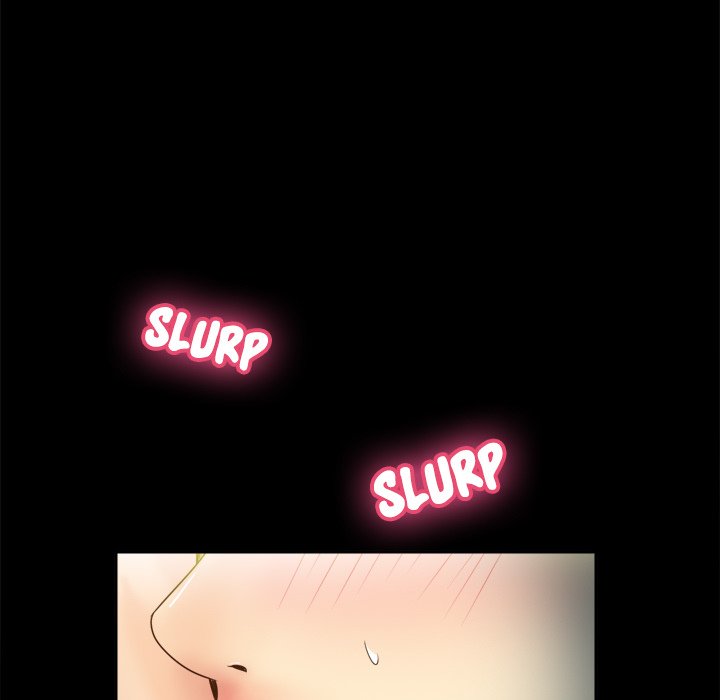 S Link Manhwa - Chapter 21 Page 82