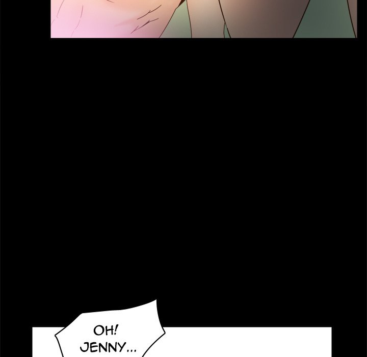S Link Manhwa - Chapter 21 Page 86