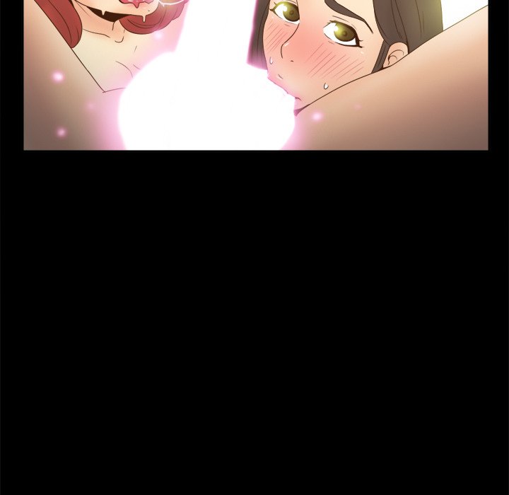 S Link Manhwa - Chapter 21 Page 90