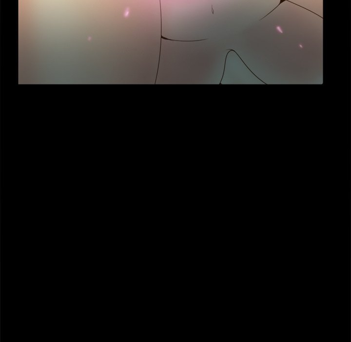 S Link Manhwa - Chapter 21 Page 92