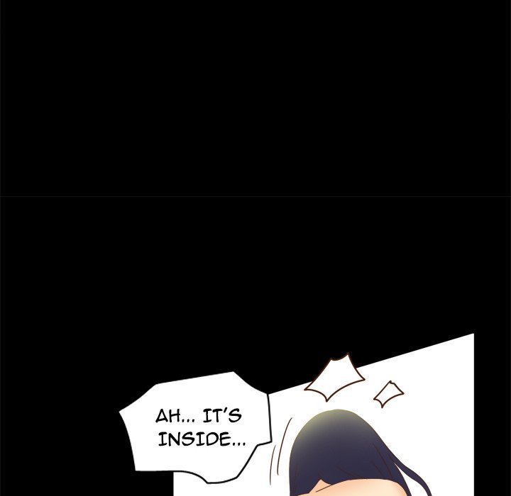 S Link Manhwa - Chapter 21 Page 94