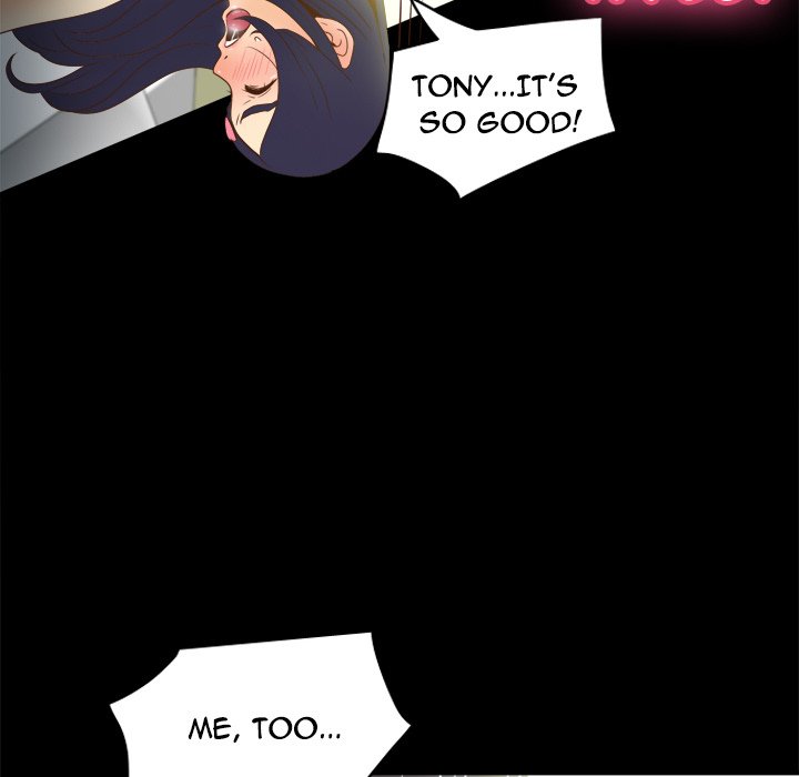 S Link Manhwa - Chapter 21 Page 102