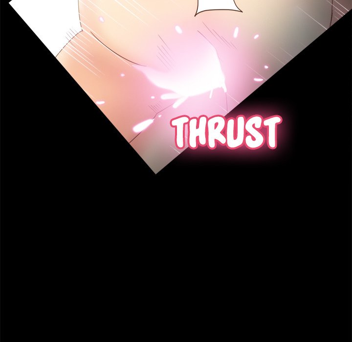 S Link Manhwa - Chapter 21 Page 105