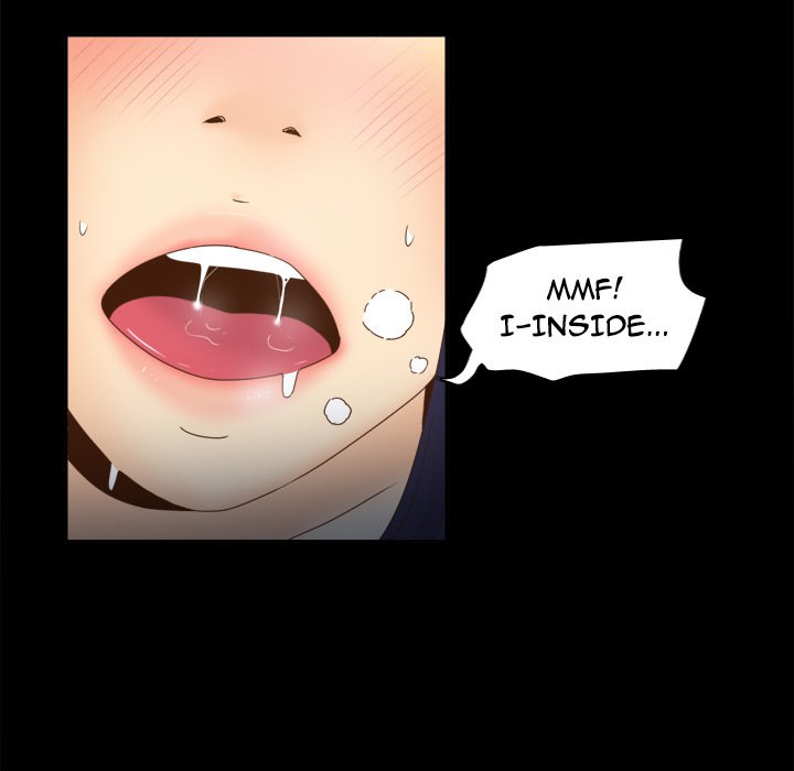 S Link Manhwa - Chapter 21 Page 106