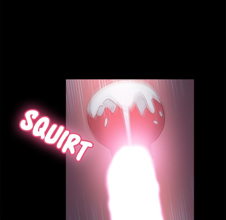 S Link Manhwa - Chapter 21 Page 109