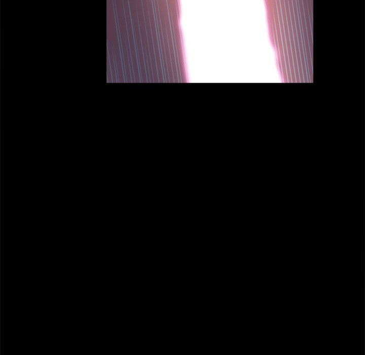 S Link Manhwa - Chapter 21 Page 110