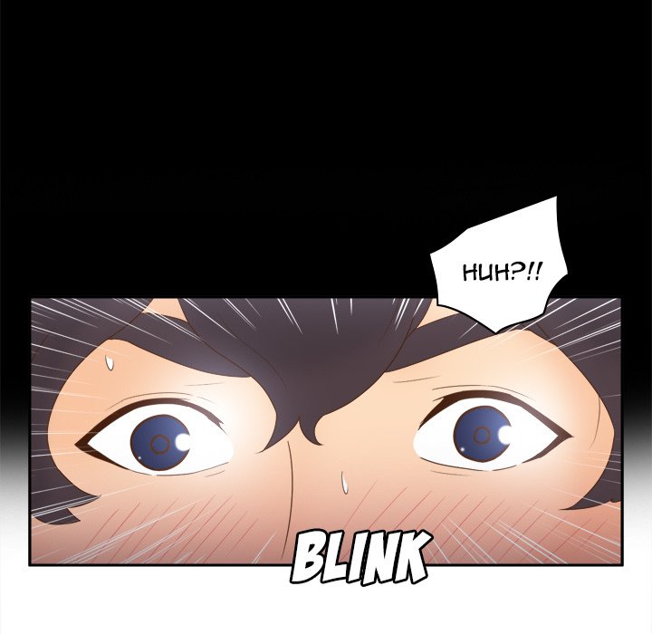 S Link Manhwa - Chapter 21 Page 111