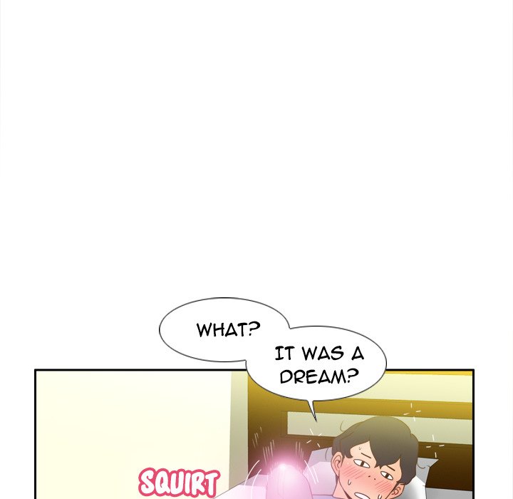 S Link Manhwa - Chapter 21 Page 112