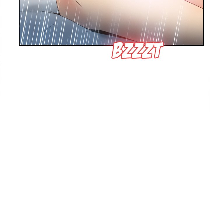 S Link Manhwa - Chapter 21 Page 118