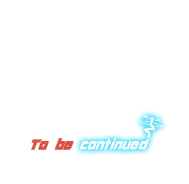 S Link Manhwa - Chapter 21 Page 122