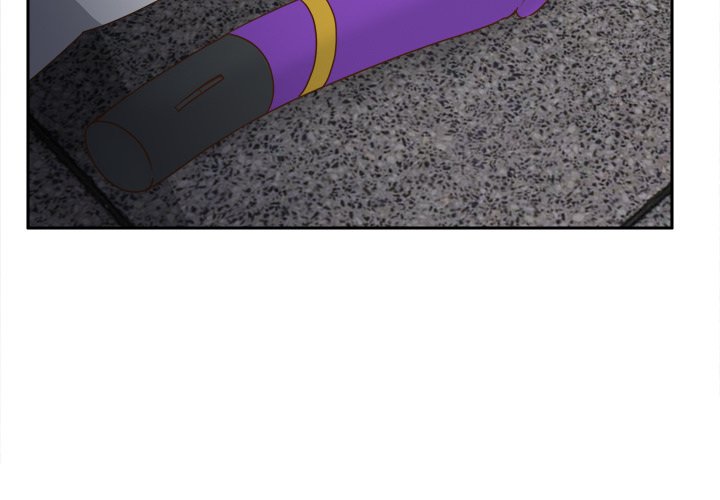 S Link Manhwa - Chapter 53 Page 2