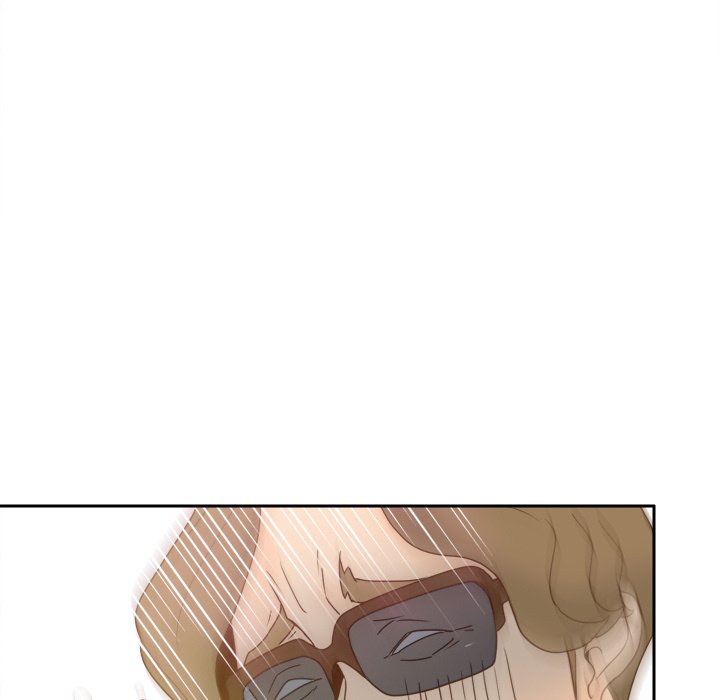 S Link Manhwa - Chapter 53 Page 6