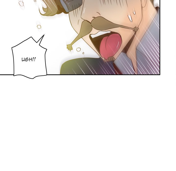 S Link Manhwa - Chapter 53 Page 7