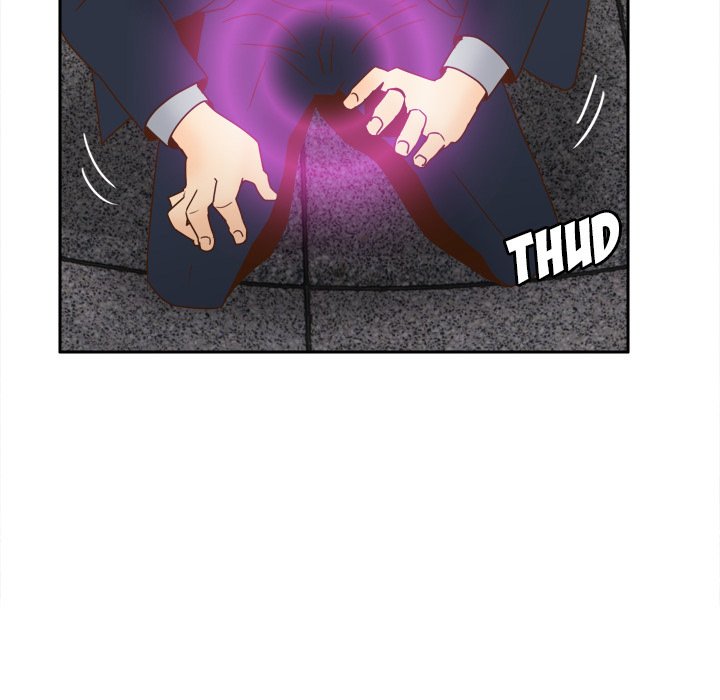 S Link Manhwa - Chapter 53 Page 9
